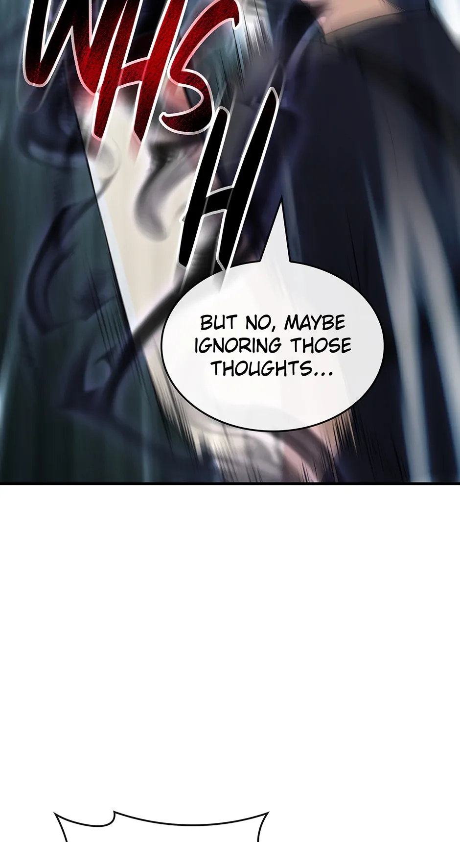 I swallowed the heavenly demon Chapter 37 70